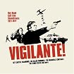 Vigilante!