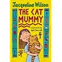 The Cat Mummy