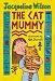 The Cat Mummy