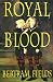 Royal Blood