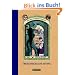 Der schreckliche Anfang (Eine Reihe betr�blicher Ereignisse, Band 1)