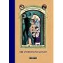 Der schreckliche Anfang (Eine Reihe betr�blicher Ereignisse, Band 1)