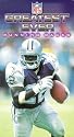 NFL's Greatest Ever Vol. 5 - Running Backs [VHS]
