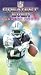 VHS : NFL's Greatest Ever Vol. 5 - Running Backs