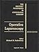 Book Operative Laparoscopy