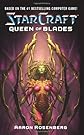 Queen of Blades