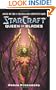 Starcraft: Queen of Blades (Starcraft (Unnumbered))