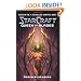 Starcraft: Queen of Blades (Starcraft (Unnumbered))