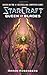 Starcraft: Queen of Blades
