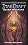 Queen of Blades (Starcraft (Unnumbered))