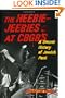 The Heebie-Jeebies at CBGB's: A Secret History of Jewish Punk