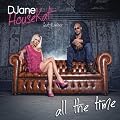 All The Time (Radio Edit)