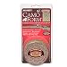 Mcnett Camo Form Protective Camouflage Wrap