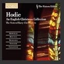Hodie An