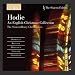 Hodie - An English Christmas Collection