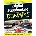 10 items for starting digital scrapbooking