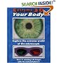Extreme 3-D Your Body!