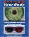 Extreme 3-D Your Body!