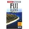 Travel to Fiji Islands, South Pacific