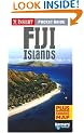 Fiji (Insight Pocket Guide Fiji)