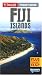 Insight Pocket Guide Fiji Islands