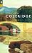 Samuel Taylor Coleridge