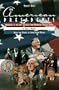 The American Presidents