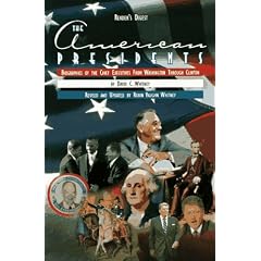 The American Presidents