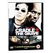 The best DVDs anywhere