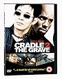 Cradle 2 the Grave [DVD] [2003]