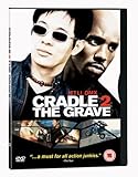 Cradle 2 the Grave [DVD] [2003]