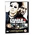 Cradle 2 the Grave [DVD] [2003]