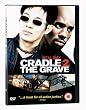 Cradle 2 The Grave [DVD] [2003]