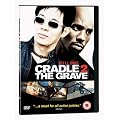 Cradle 2 The Grave [DVD] [2003]