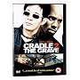 Cradle 2 The Grave [DVD] [2003]
