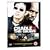 Cradle 2 The Grave [DVD] [2003]