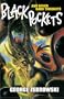 Black Pockets: And Other Dark Thoughts