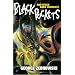 Black Pockets: And Other Dark Thoughts