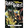Black Pockets: And Other Dark Thoughts