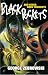 Black Pockets: And Other Dark Thoughts