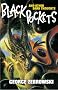 Black Pockets: and Other Dark Thoughts