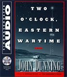 Two O Clock Eastern Wartime