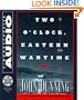 Two O'Clock Eastern Wartime