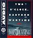 Books : Two O'Clock Eastern Wartime