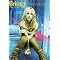 Britney @ her best!