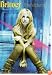 Britney Spears - Britney: The Videos [2001]