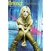 Britney Spears - Britney: The Videos [DVD] [2001]