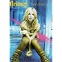 Britney Spears - Britney: The Videos [DVD] [2001]