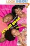 It's All Good: A So For Real Novel (So for Real Novels)