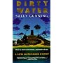 DIRTY WATER (Peter Bartholomew Mysteries)